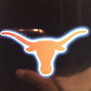 Meet your Posher, Jerrica